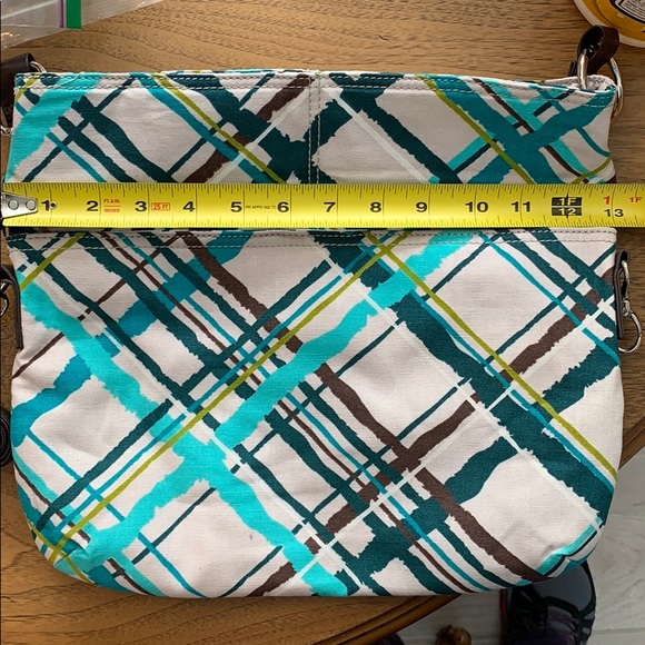 Thirty-one Bag - Picture 6 of 6